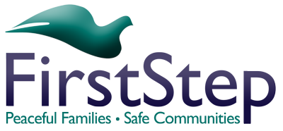 First Step - Wayne County's Domestic Violence and Sexual Assault Comprehensive Agency