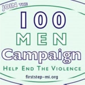 First Step Project Against Domestic Violence and Sexual Assault