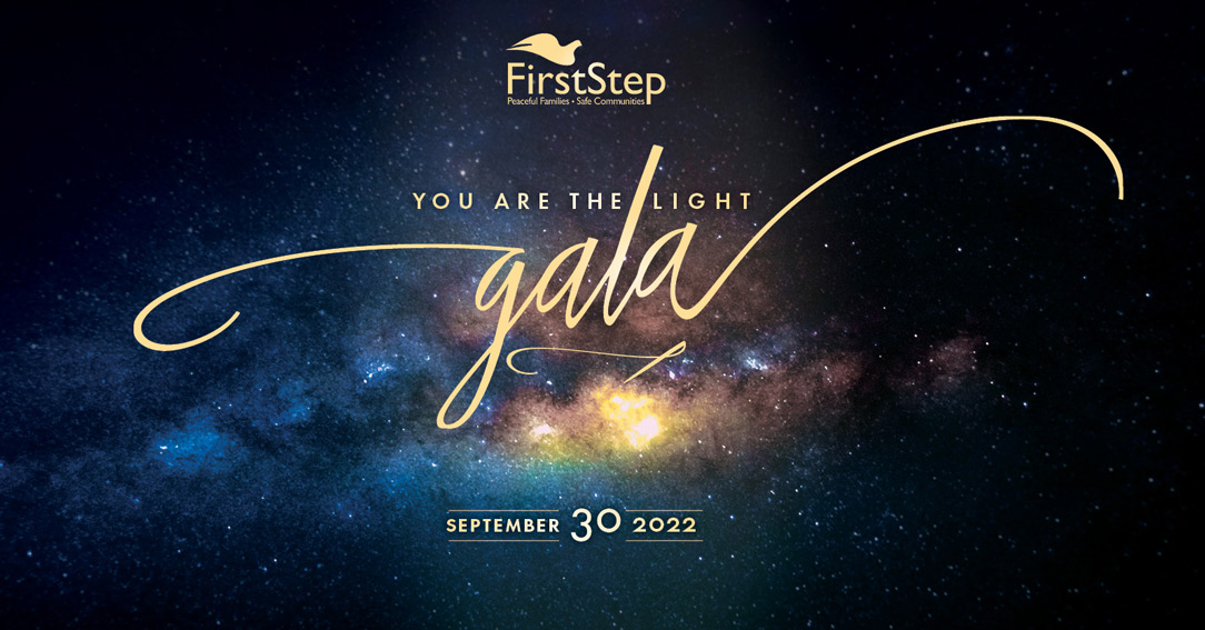 You Are the Light - 2022 Gala