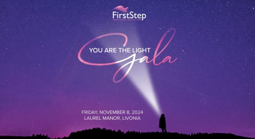 2024 You are the Light Gala