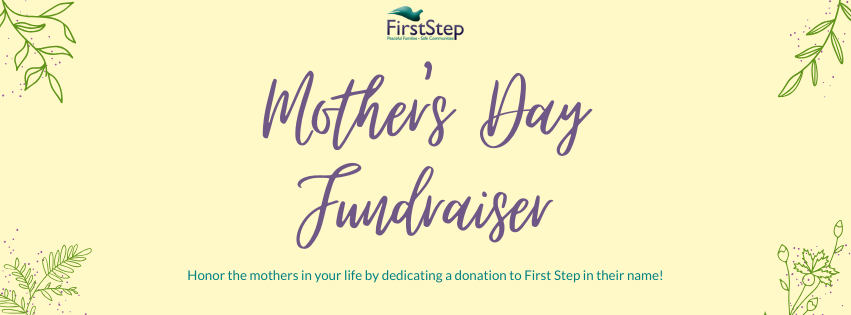 Mother's Day Fundraiser