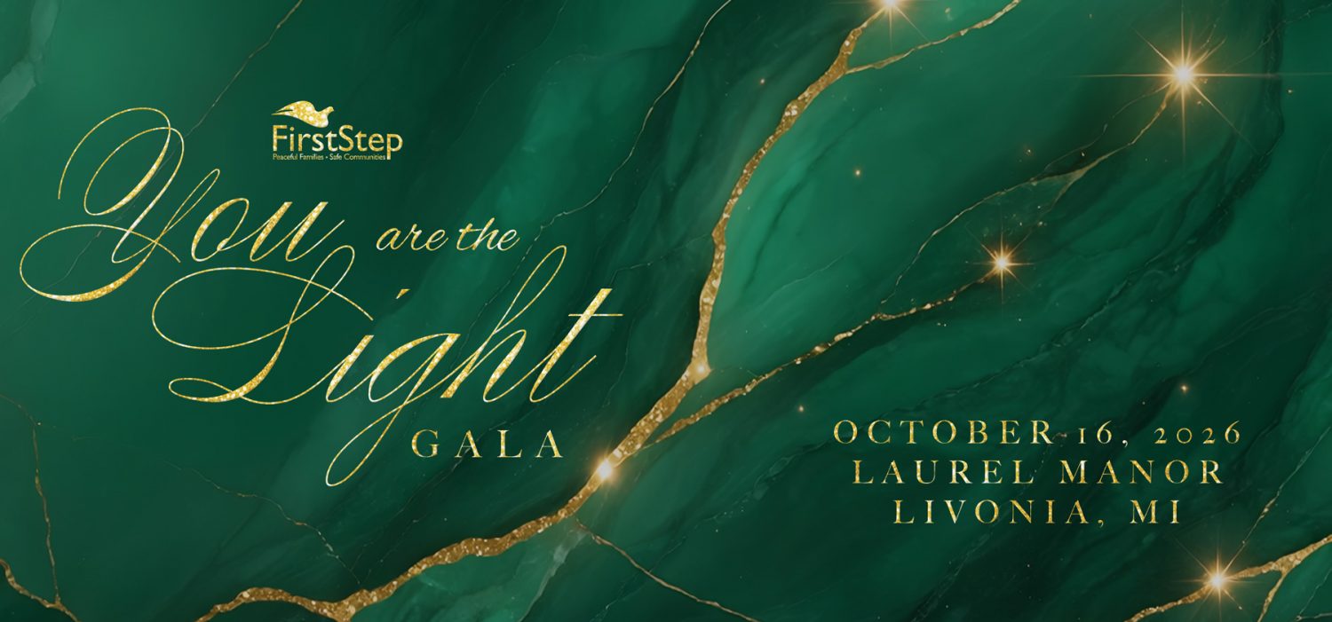 You Are the Light 2026 Gala